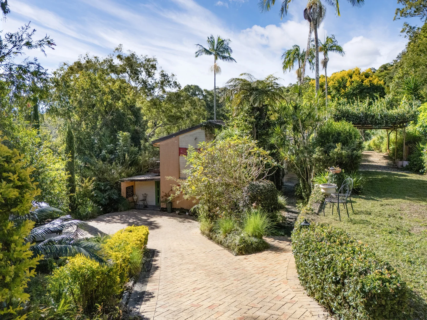 Additional image 38 of 18 Hunter Street, Repton NSW 2454