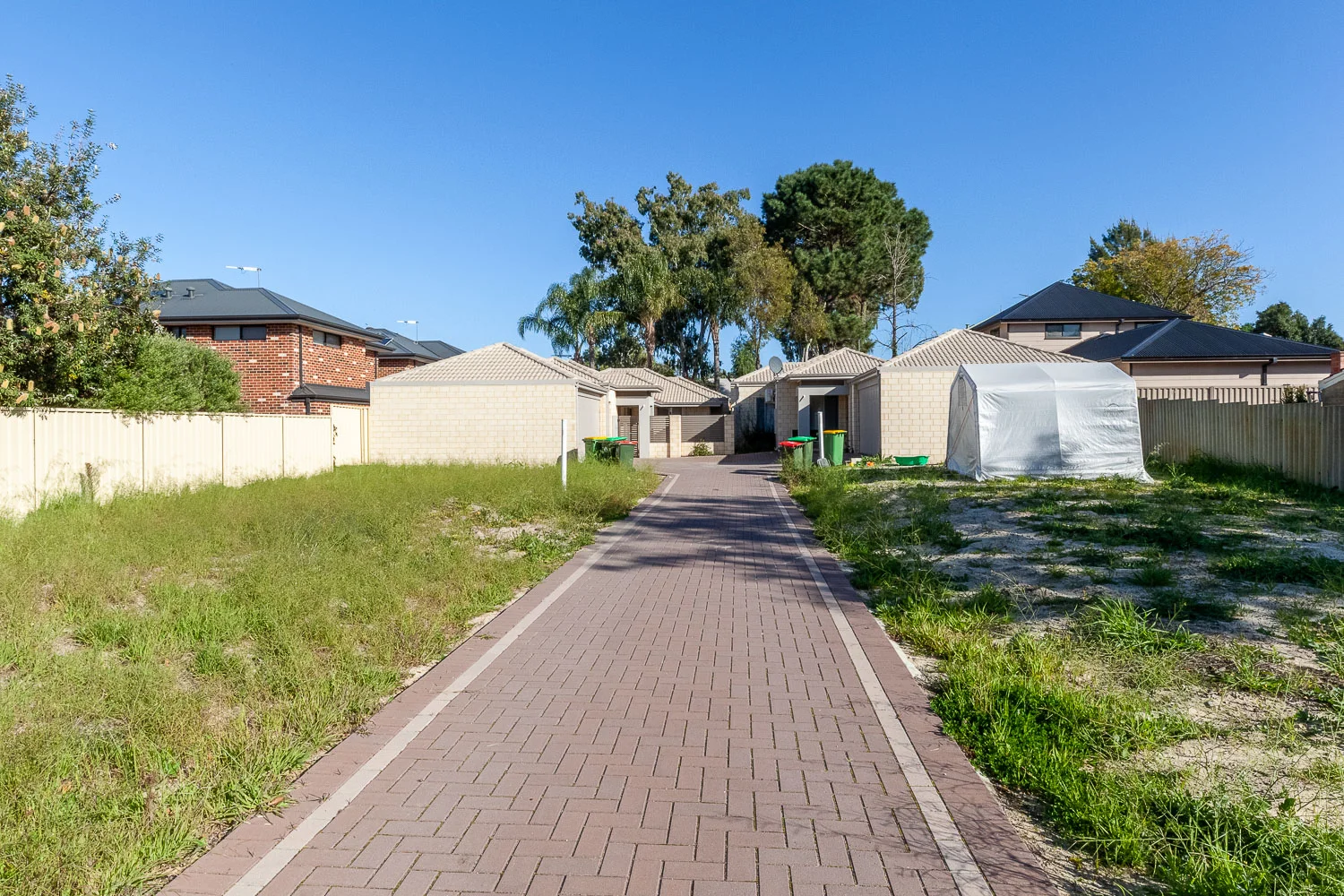 Additional image 21 of 3/43 Lord Street, Eden Hill WA 6054