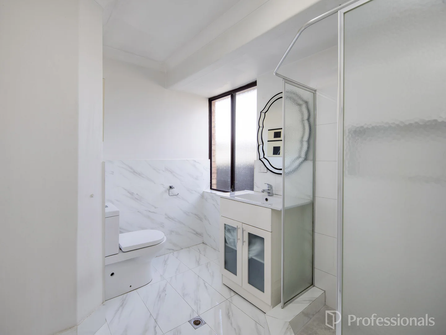 Additional image 14 of 19 Bresnaham Place, Marangaroo WA 6064