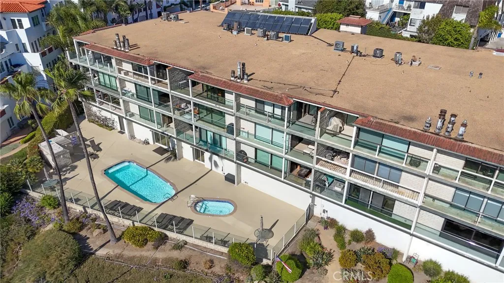 Additional image 59 of 410 Corto Lane Unit E, San Clemente, CA 92672