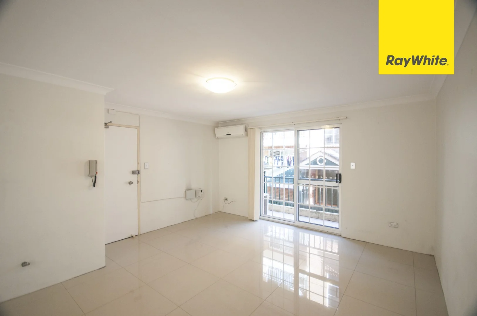 19/18 Clarence Street, Lidcombe NSW 2141
