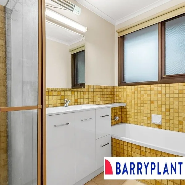 Additional image 8 of 47 Alderford Drive, Wantirna VIC 3152