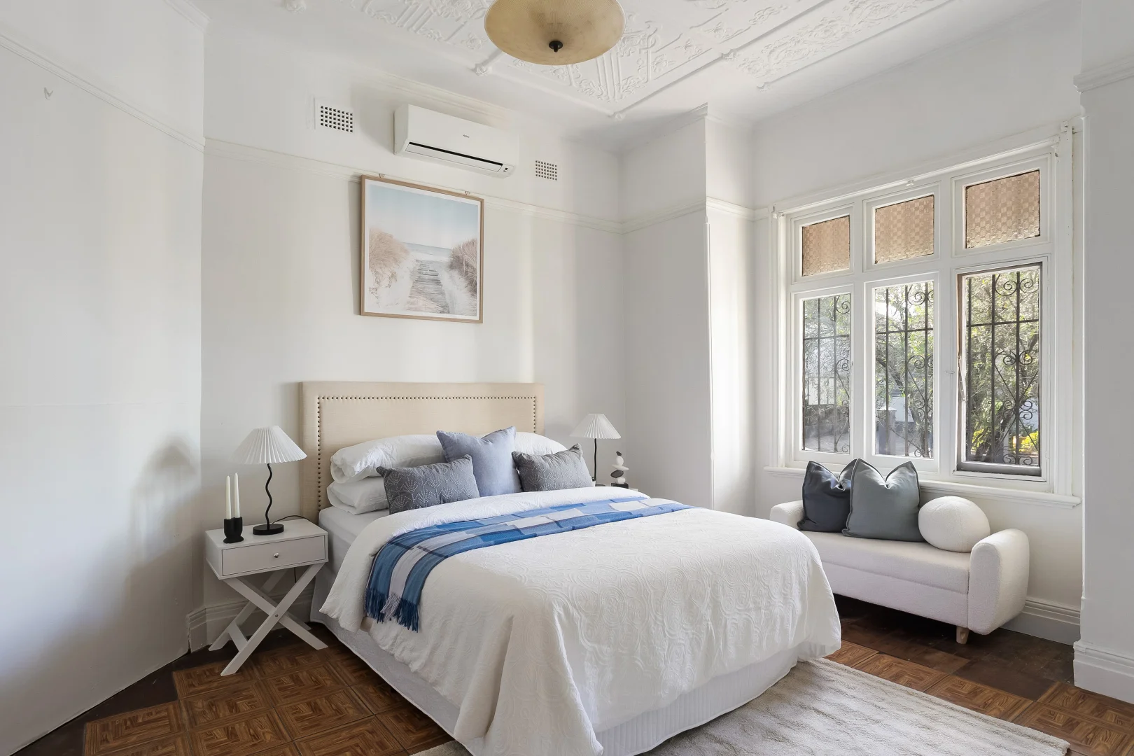 Additional image 7 of 14 Ivanhoe Street, Marrickville NSW 2204