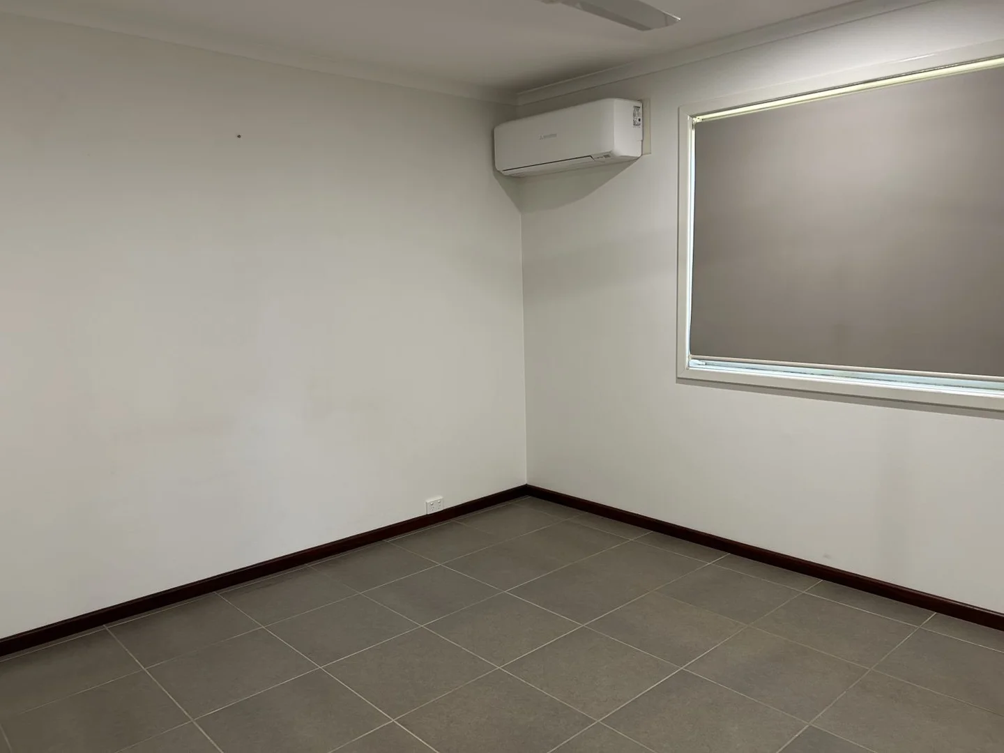Additional image 7 of 21 Mirfin Way, Pegs Creek WA 6714