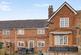 Additional image 32 of Church Lane, Kimpton, Hitchin, SG4