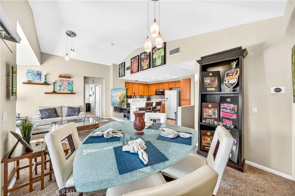 Additional image 43 of 10362 Scripps Poway Parkway Unit 64, San Diego, CA 92131