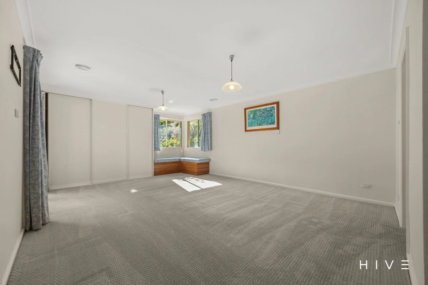 Additional image 15 of 9 Hunter Street, Yarralumla ACT 2600