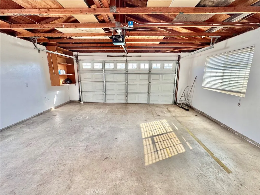 Additional image 43 of 1340 Marie Court, Santa Maria, CA 93454