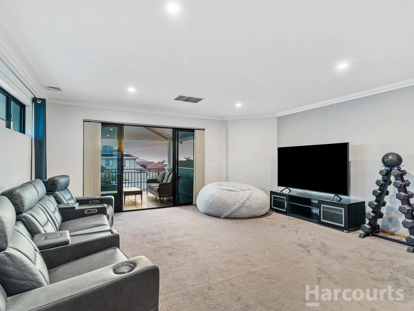 Additional image 12 of 6 Guillardon Terrace, Madora Bay WA 6210