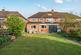 Additional image 12 of Wavell Road, Maidenhead