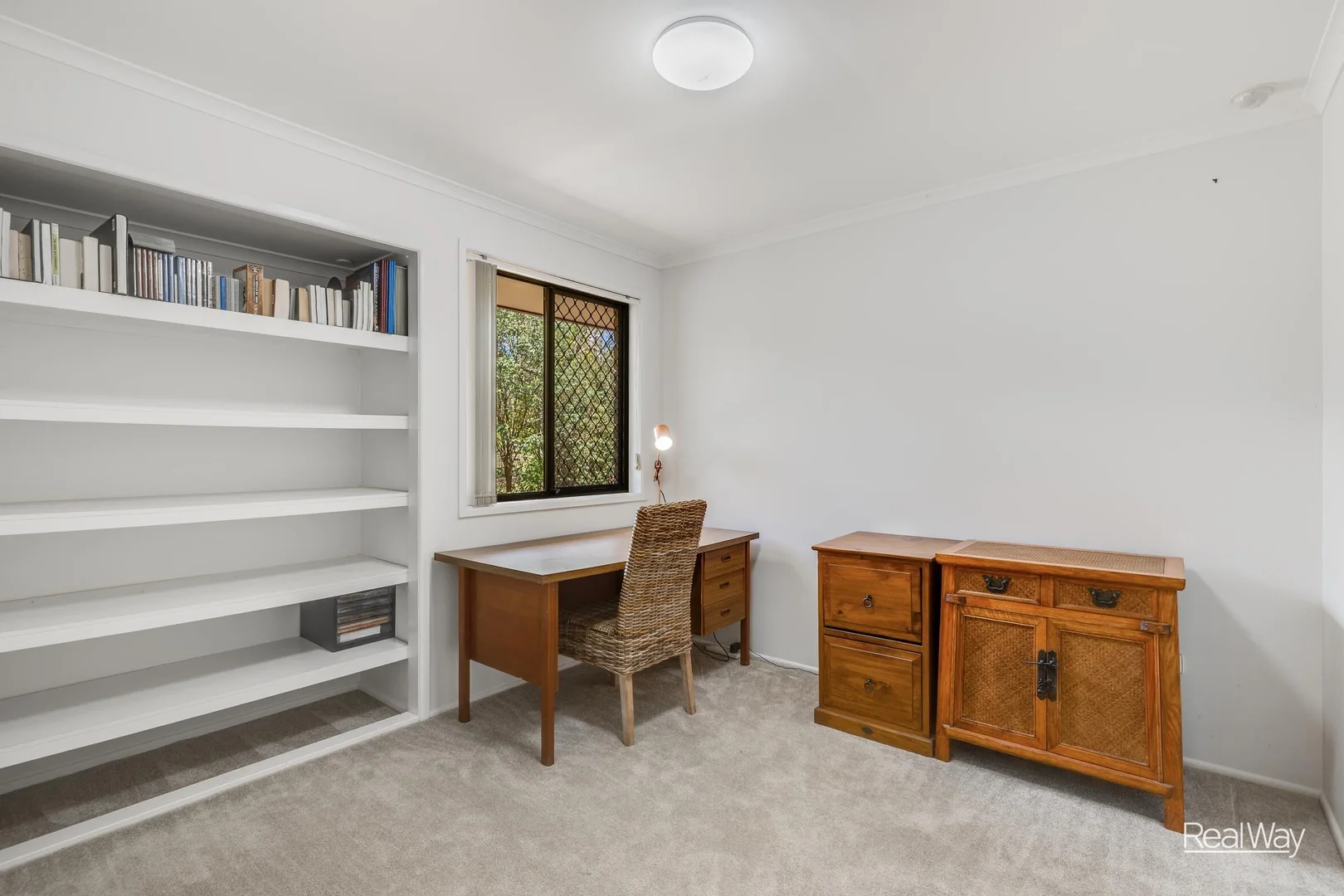 Additional image 16 of 25 Merrol Street, Highfields QLD 4352