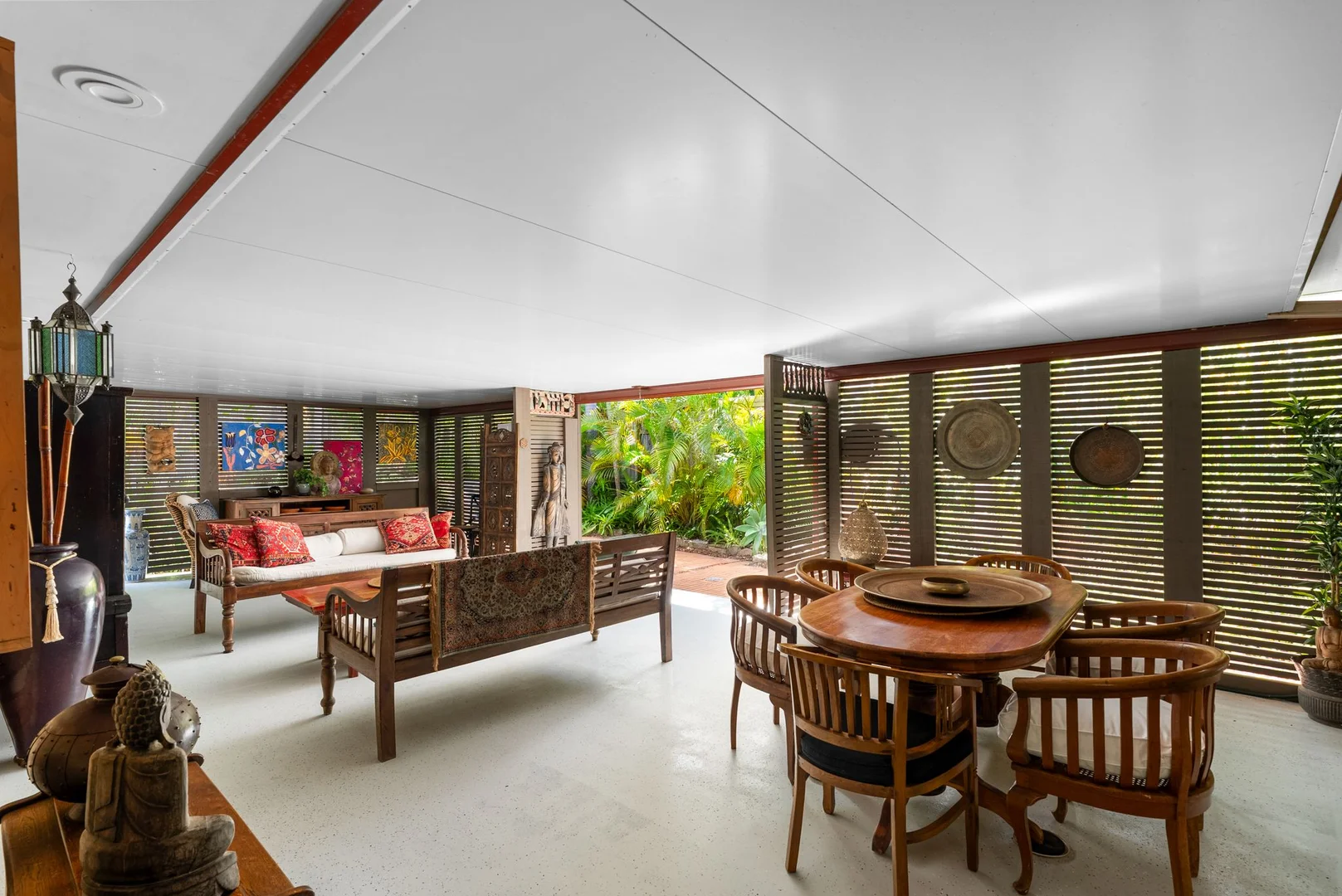 Additional image 9 of 7 Popple Point Place, Springfield Lakes QLD 4300