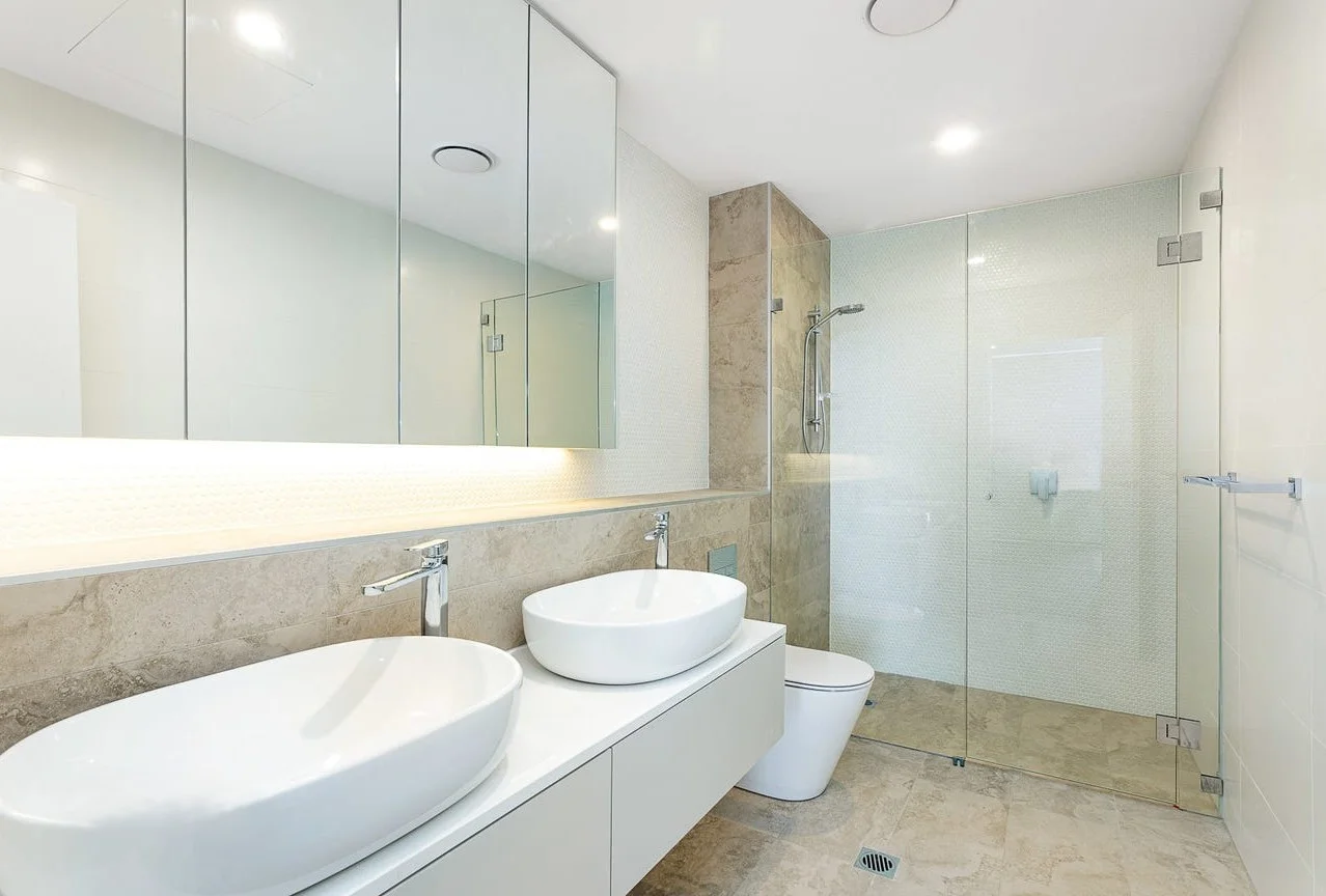 Additional image 3 of 301/41 Yattenden Cres, Baulkham Hills NSW 2153