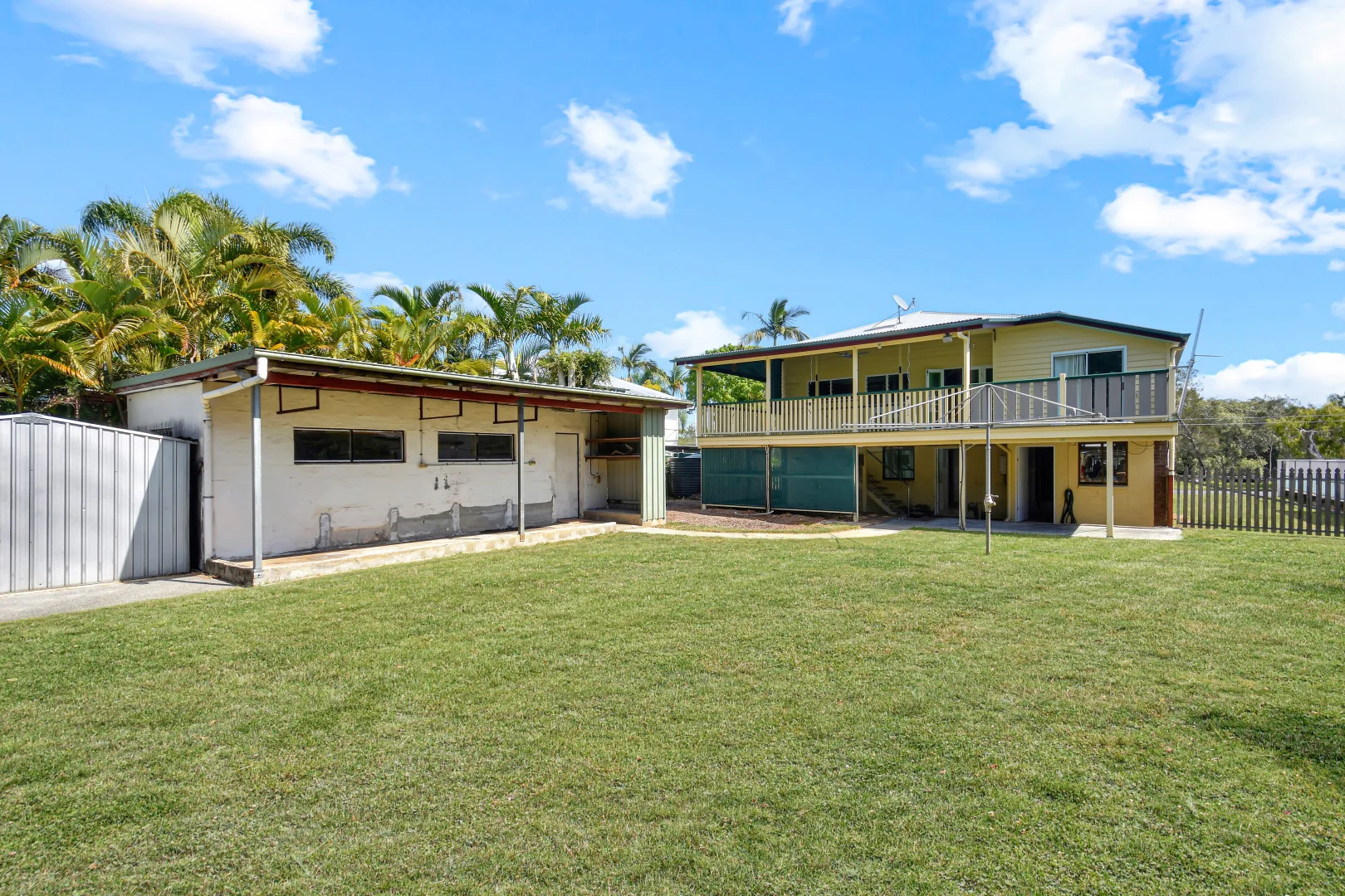 Additional image 29 of 132 Station Road, Deagon QLD 4017