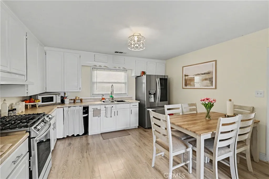 Additional image 59 of 2360 Fir Avenue, Merced, CA 95348