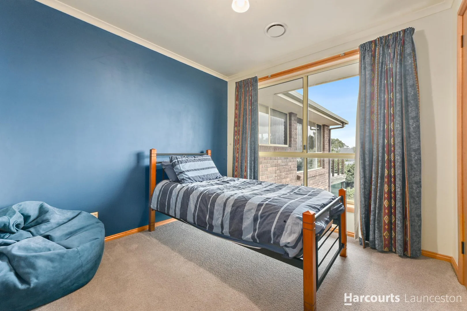 Additional image 18 of 50 Allison Avenue, Riverside TAS 7250