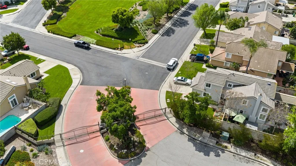 Additional image 100 of 831 Arbor Cir, La Verne, CA 91750