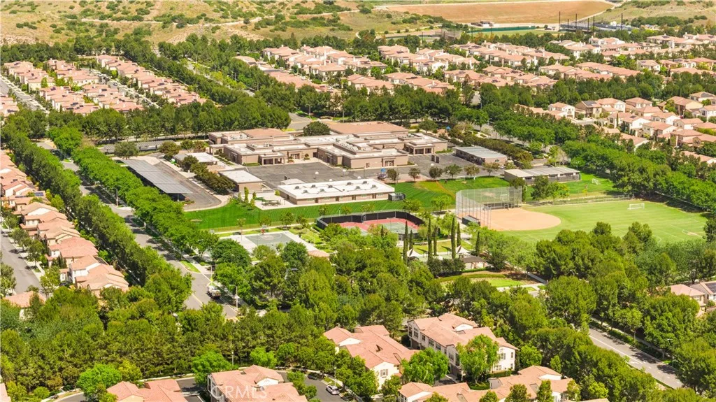 Additional image 96 of 204 Kempton, Irvine, CA 92620