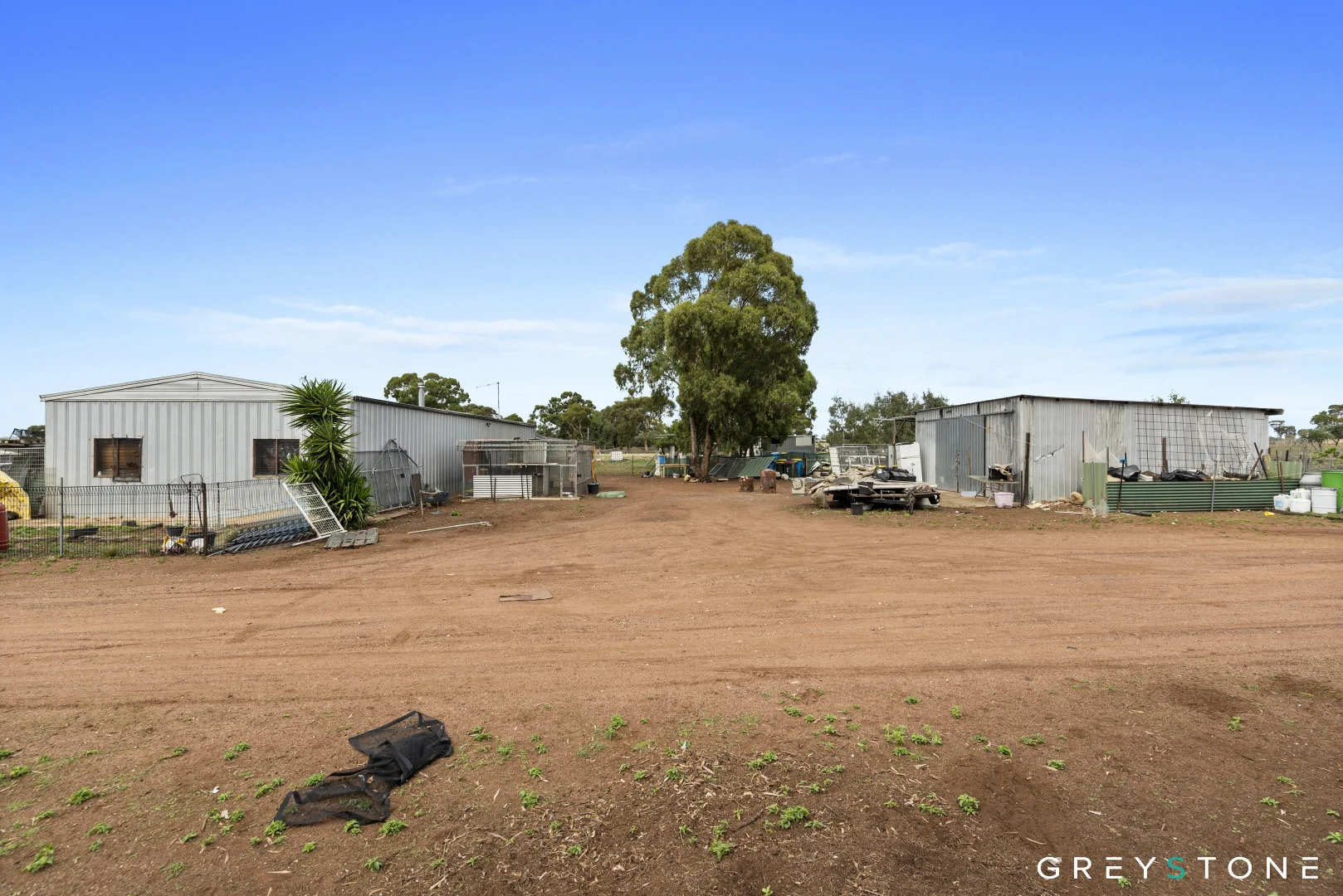 Additional image 9 of 65 Weir Road, Exford VIC 3338