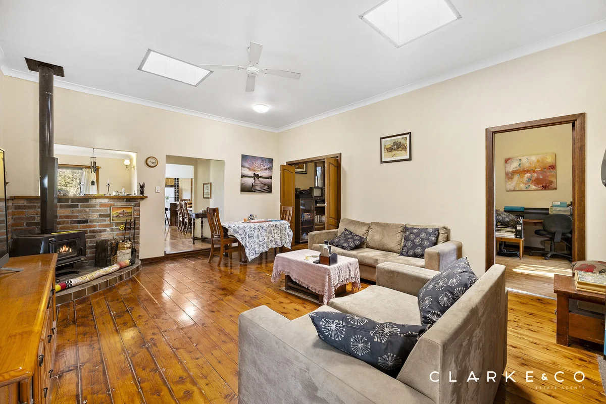 Additional image 15 of 1112 Lovedale Road, Allandale NSW 2320