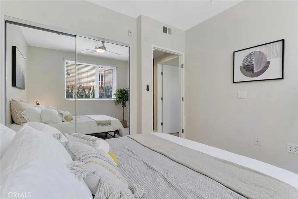 Additional image 25 of 21301 Erwin Street Unit 228, Woodland Hills, CA 91367