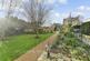 Additional image 14 of Tower House, Arundel BN18