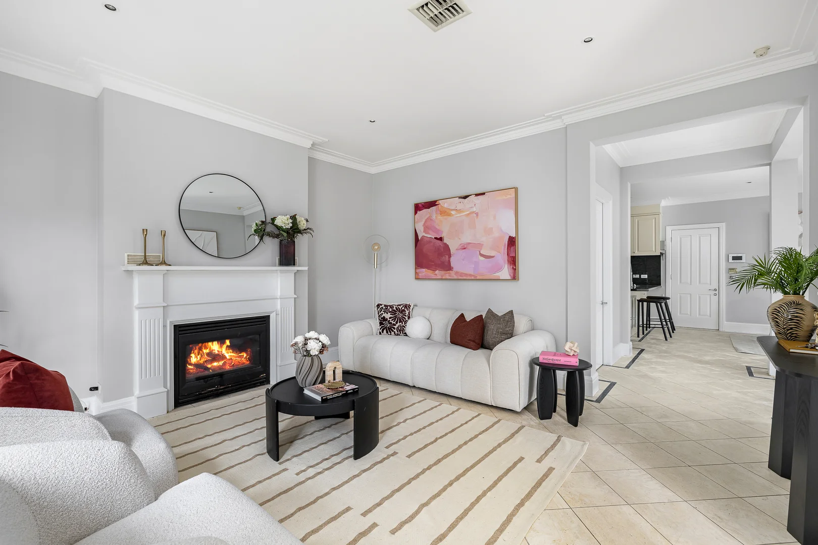 Additional image 3 of 20 Boxshall Street, Brighton VIC 3186