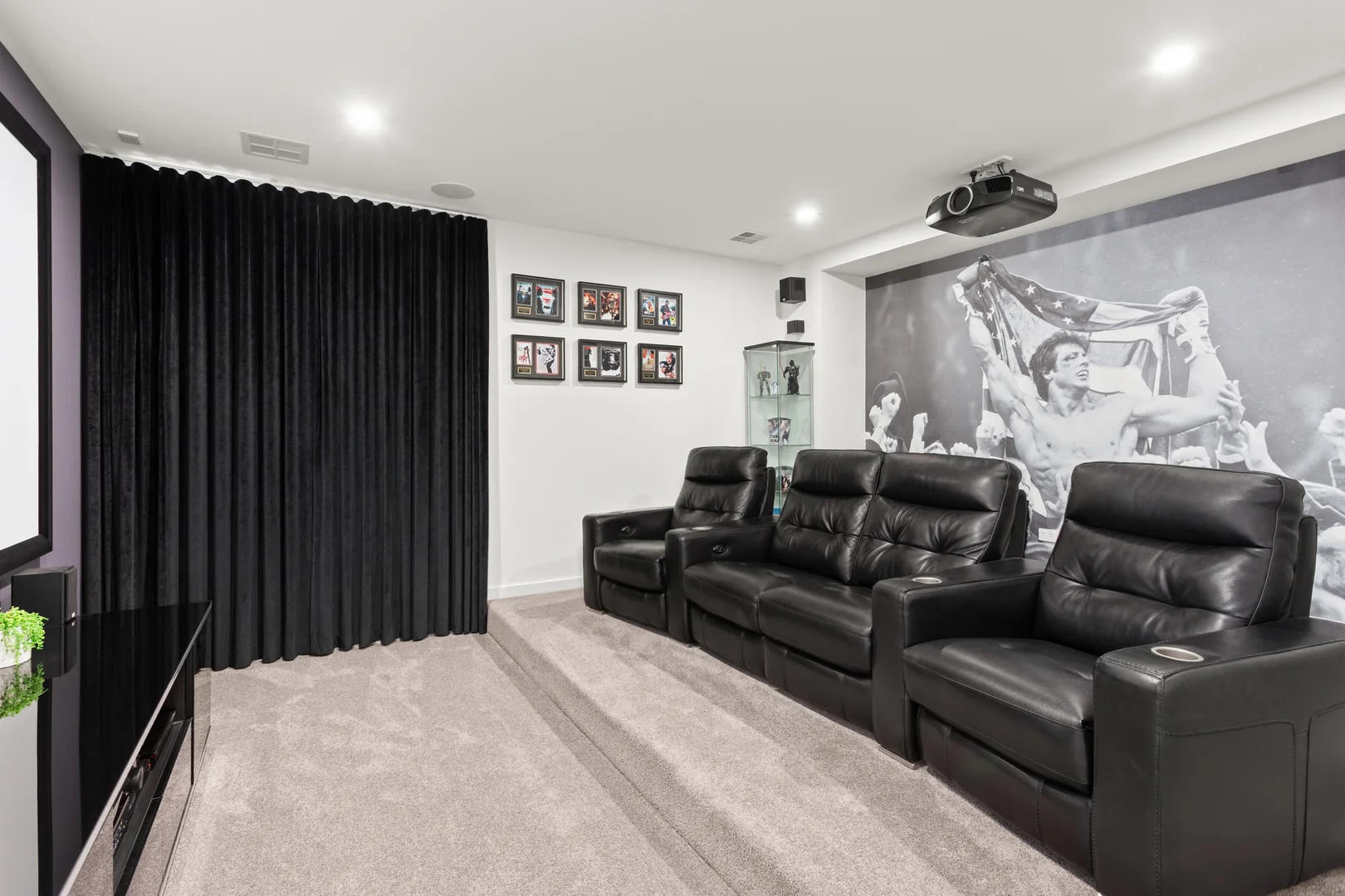 Additional image 11 of 5 Sylvan Crescent, Ashwood VIC 3147