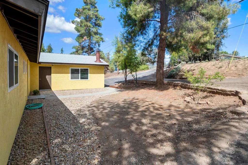 Additional image 24 of 1121 11Th Street, Ramona, CA 92065