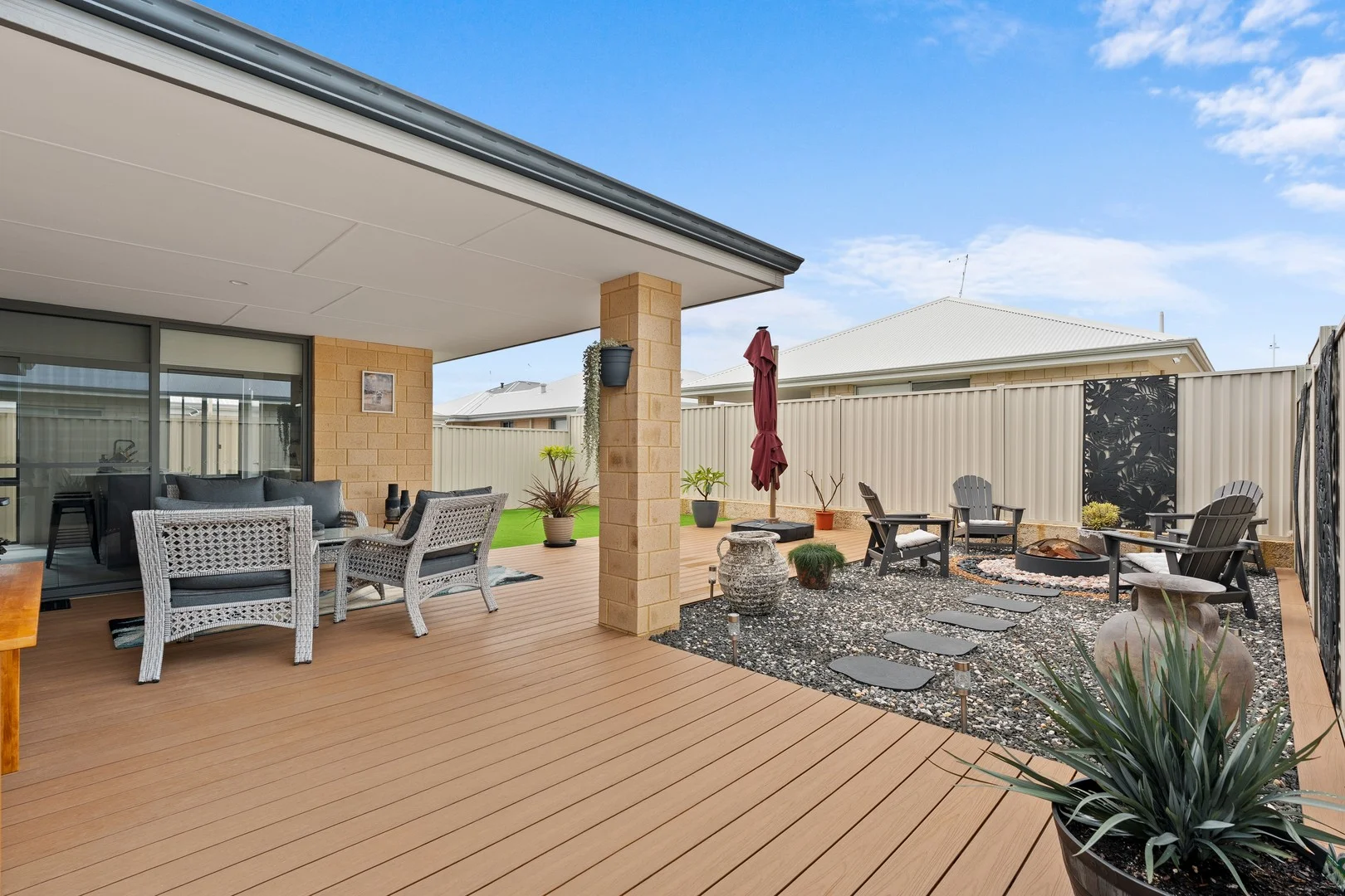 Additional image 26 of 16 Halifax Vista, Golden Bay WA 6174