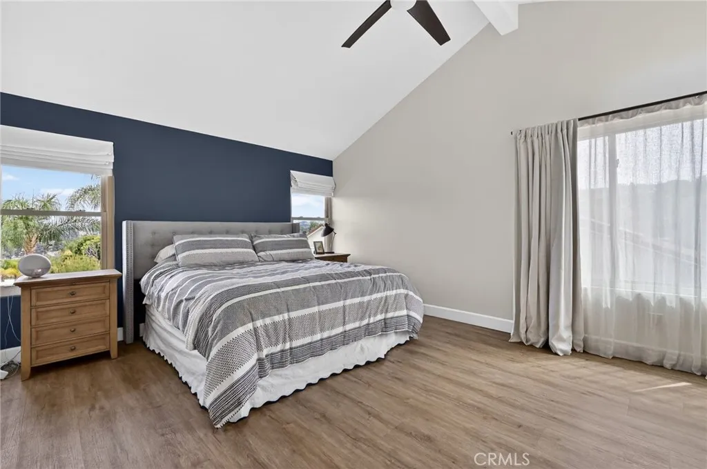 Additional image 36 of 8104 E Carnation Way, Anaheim, CA 92808