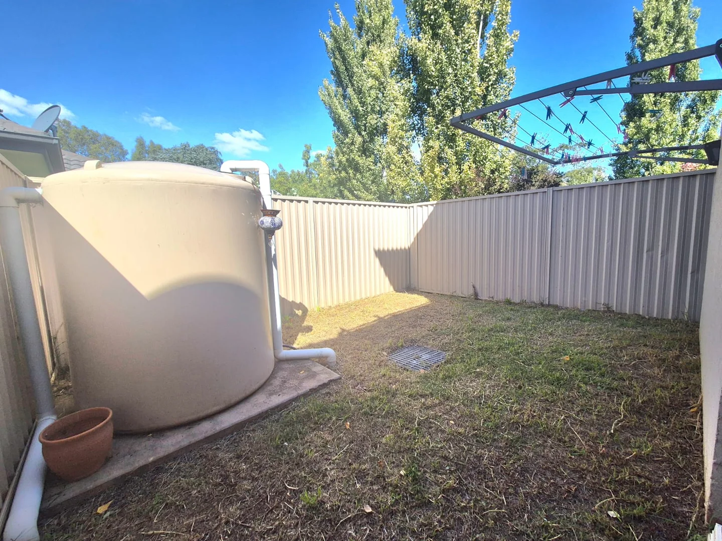 Additional image 11 of 13/322 Parker St, Cootamundra NSW 2590