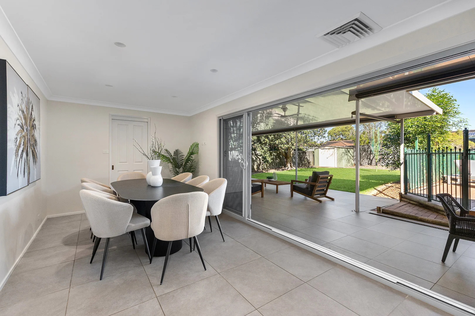 Additional image 6 of 6 Sturt Place, Mount Colah NSW 2079