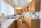 Additional image 5 of Windermere Way, Stourport-On-Severn