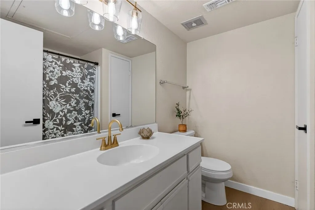 Additional image 51 of 10655 Lemon Ave Unit 1304, Rancho Cucamonga, CA 91737