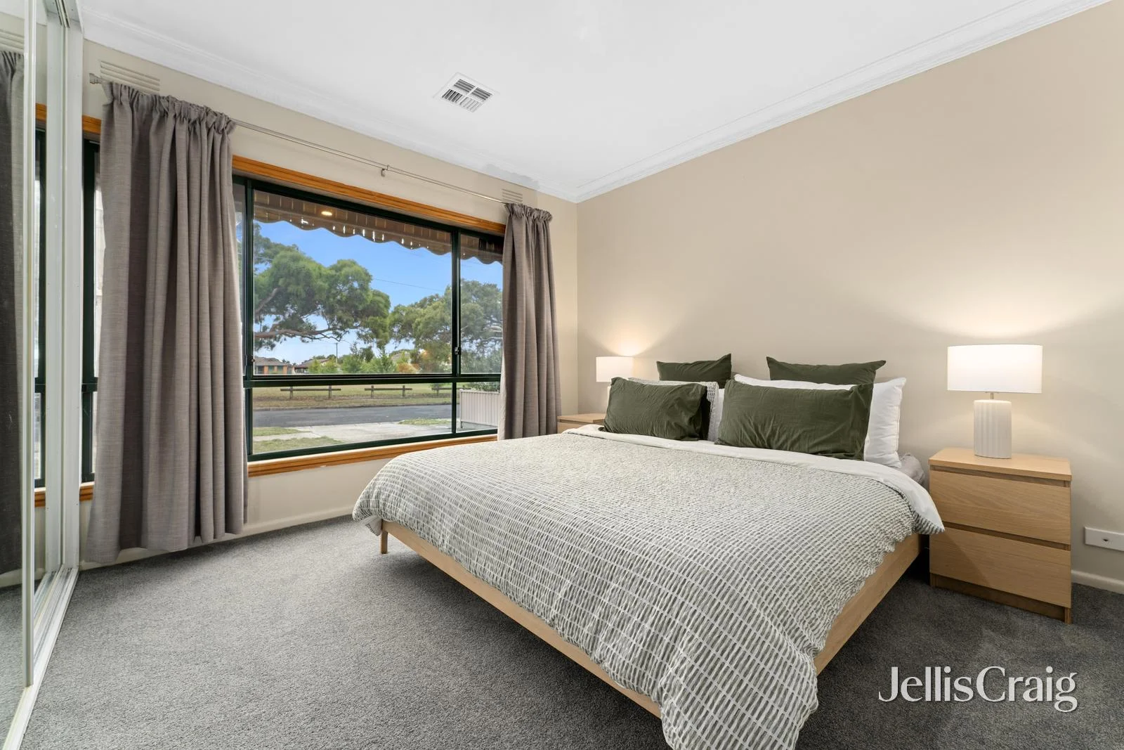 Additional image 5 of 6 Mathilda Street, Wendouree VIC 3355