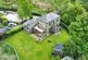 Lodge Bank House, Boarsgreave Lane, Cowpe, Rossendale, BB4
