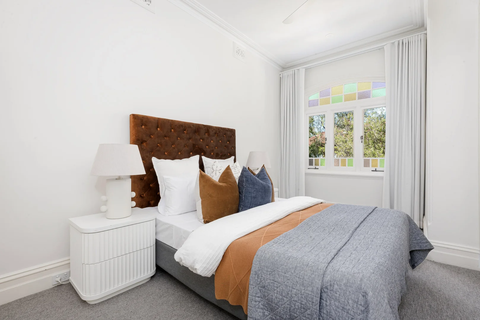 Additional image 7 of 44 Northumberland Avenue, Stanmore NSW 2048