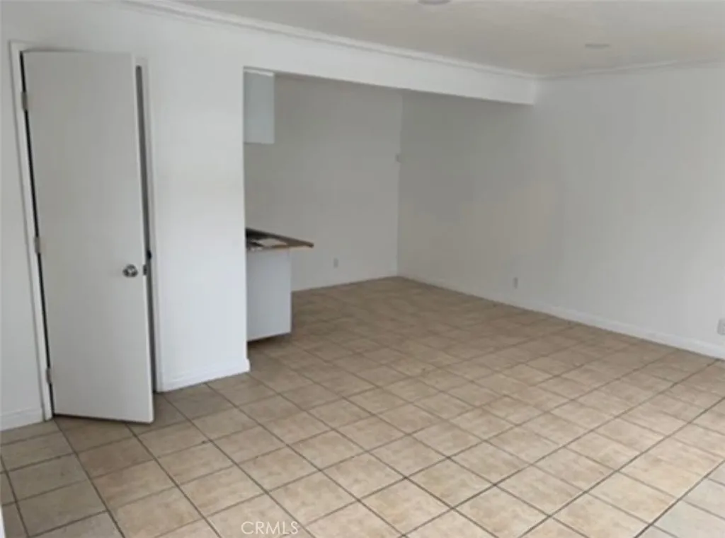 16539 Plummer Street, North Hills, CA 91343