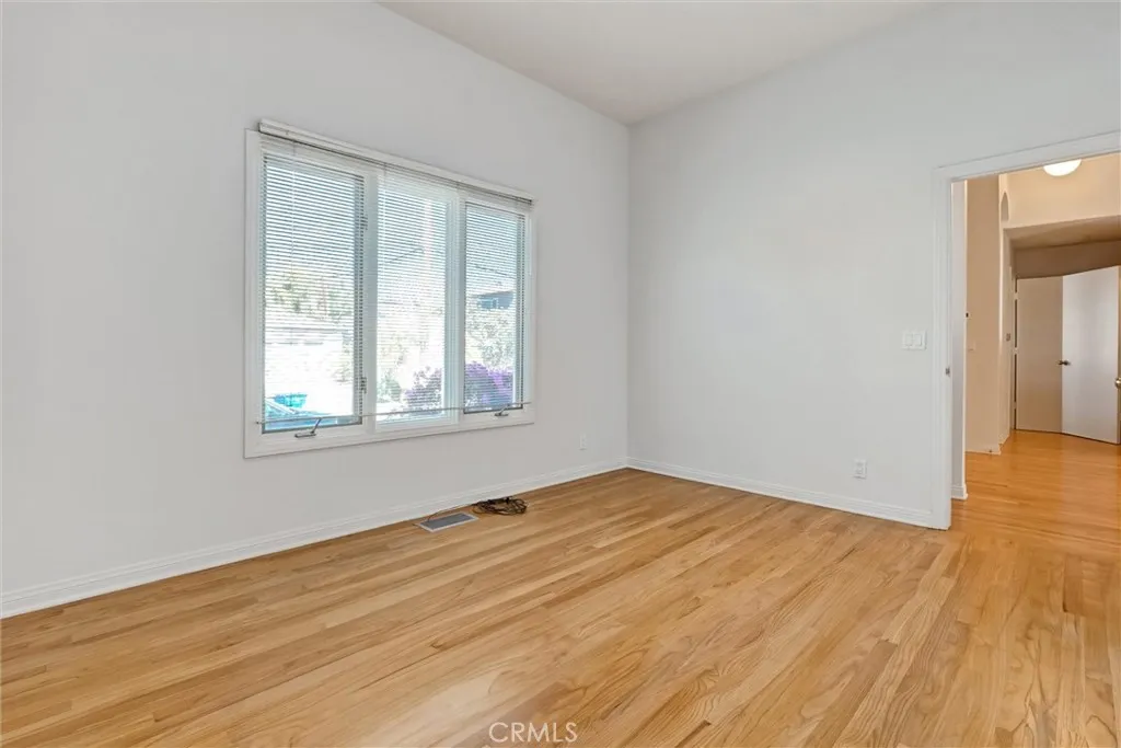 Additional image 11 of 12134 Lawler St, Los Angeles, CA 90066