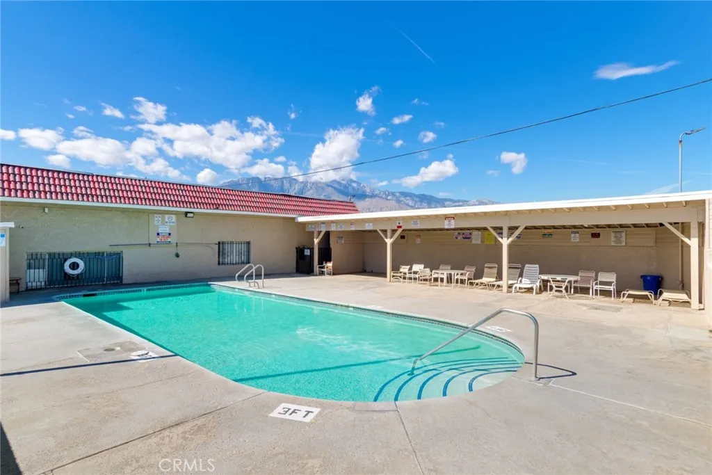 Additional image 32 of 17069 North Indian Canyon Dr Unit 68, Palm Springs, CA 92258