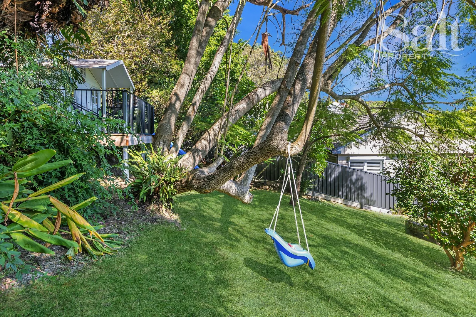 Additional image 22 of 23 Boronia Avenue, Adamstown Heights NSW 2289