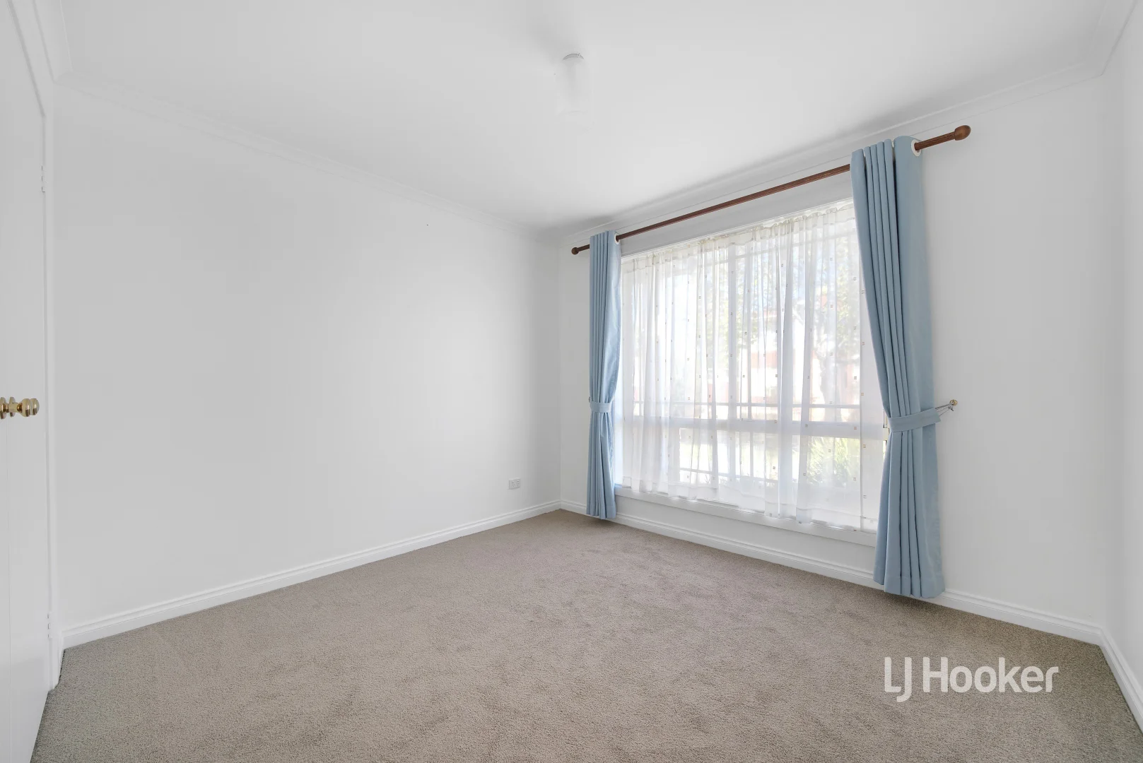 Additional image 9 of 1 Maron Close, Seabrook VIC 3028