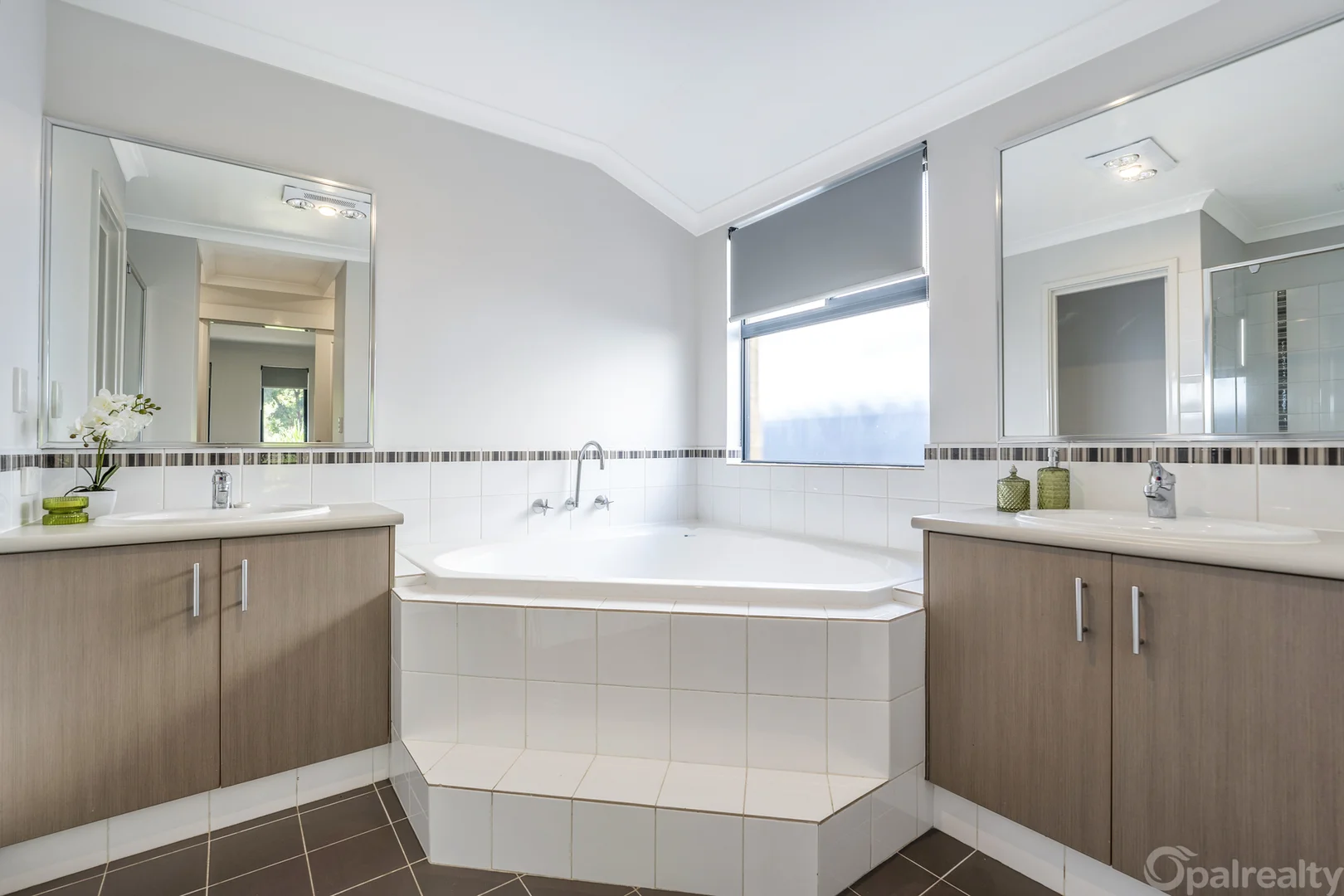 Additional image 9 of 9 Hibiscus Way, Baldivis WA 6171