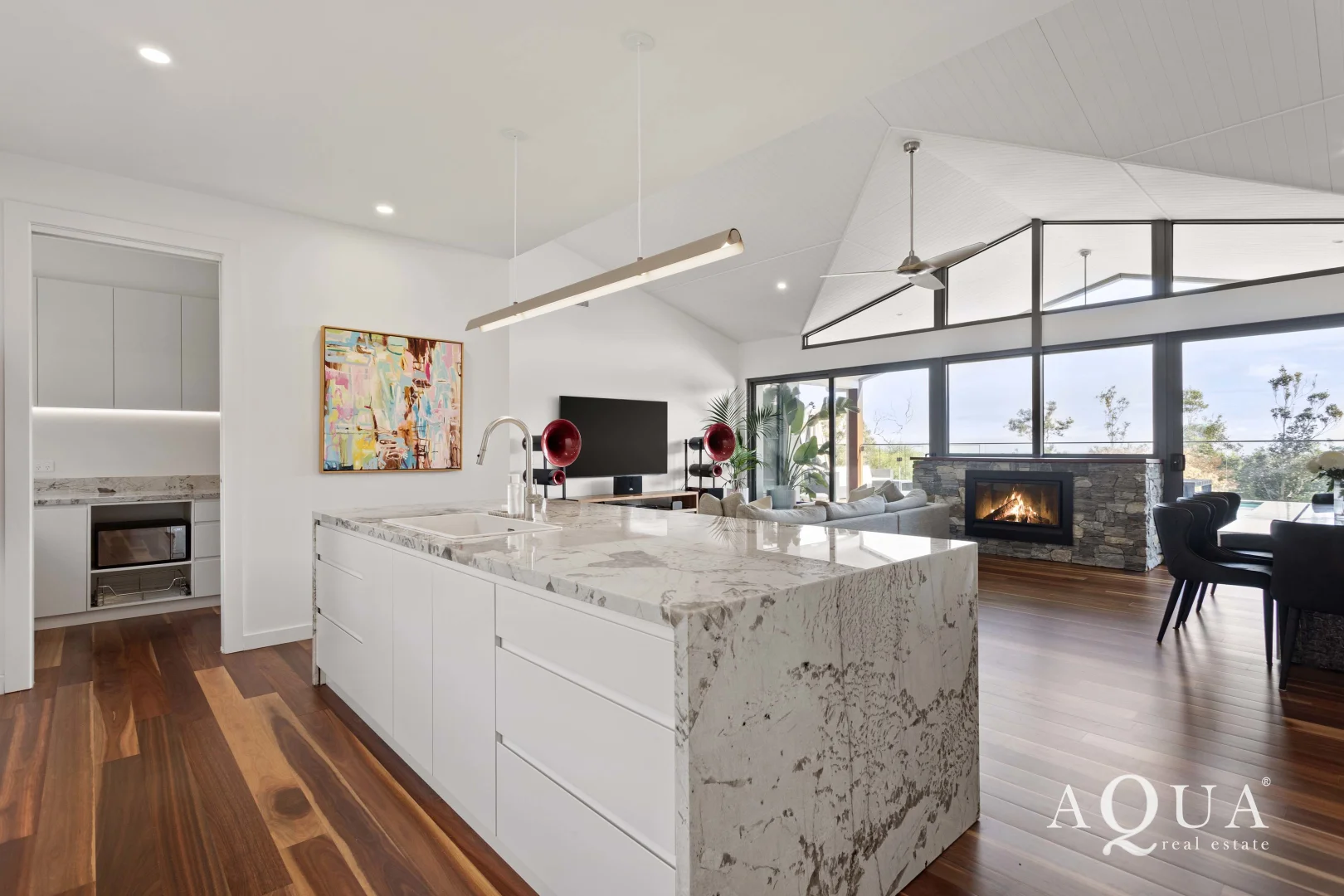 Additional image 3 of 7 Moorna Court, Mount Eliza VIC 3930