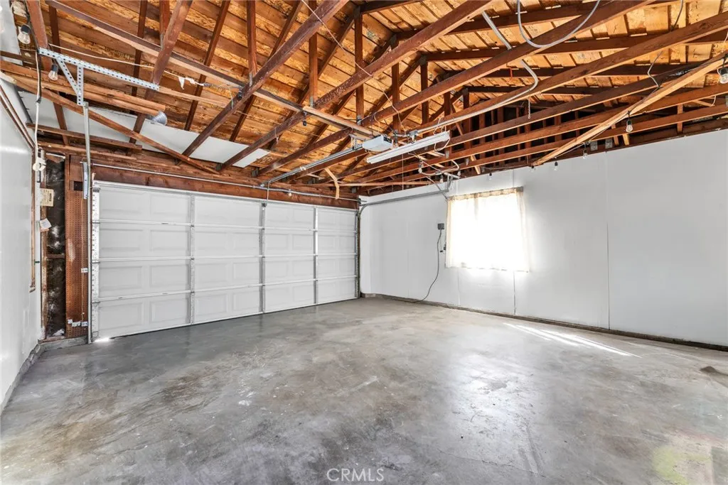 Additional image 75 of 20317 Alta Hacienda Dr, Walnut, CA 91789