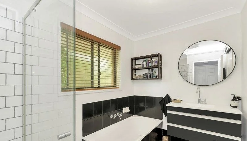 Additional image 8 of 4/1 Karri Ct, Burleigh Heads QLD 4220