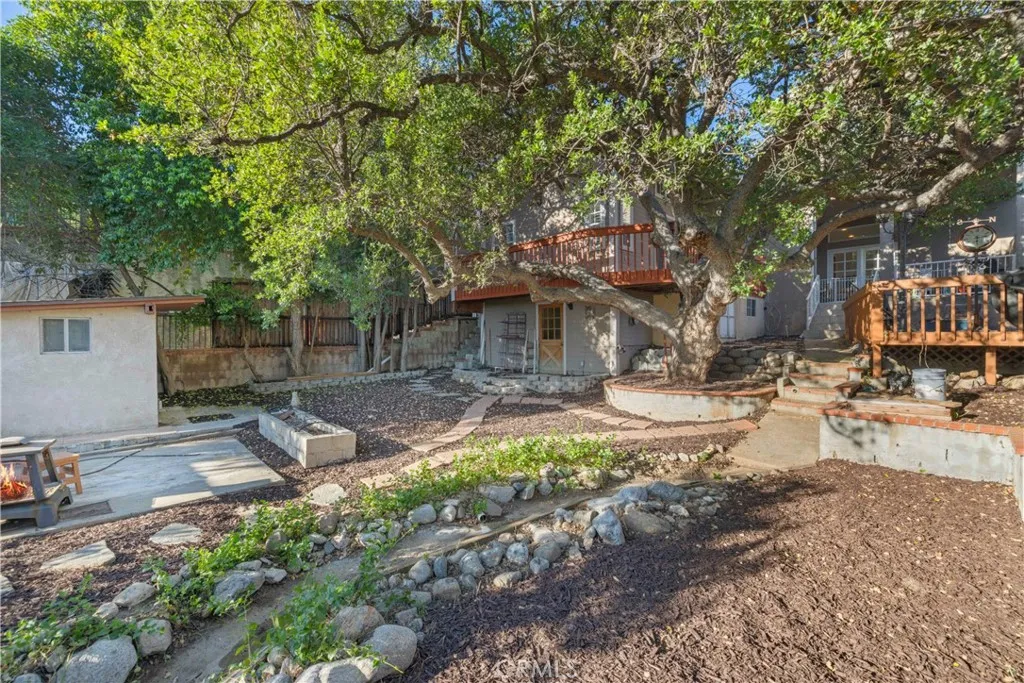 Additional image 59 of 25048 Wheeler Rd, Newhall, CA 91321