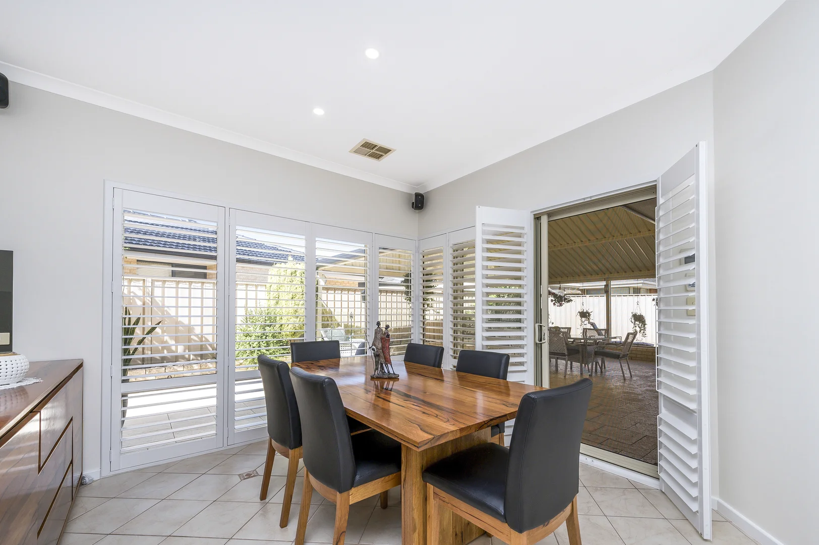 Additional image 22 of 107 Bennett Drive, Canning Vale WA 6155
