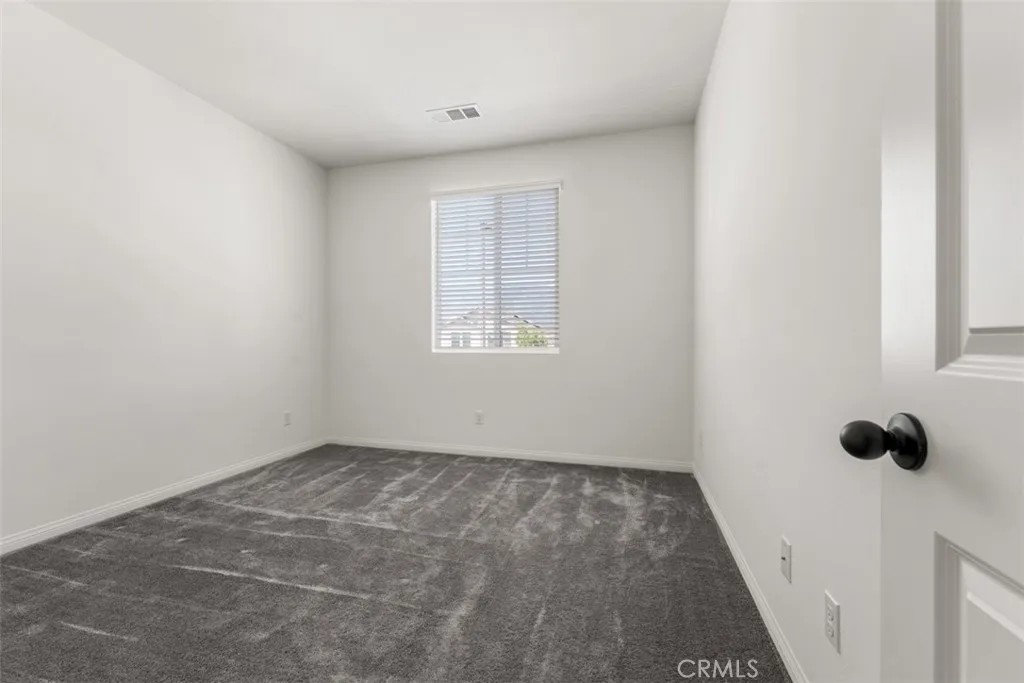 Additional image 42 of 24258 Flora Rd, Corona, CA 92883